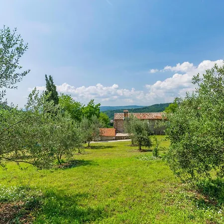 Skabici Cr * Gromnik