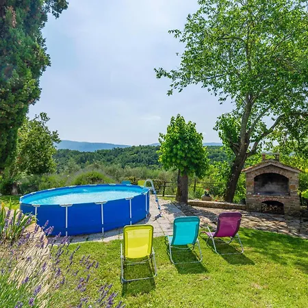 Skabici Cr Nyaraló Gromnik